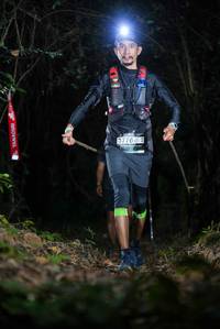 BIB: 
                            <button type="button" onclick="openModal(19403100)" class="btn btn-primary btn-sm float-right btn-popup" data-toggle="modal" data-target=".modal-high-quality">
                        <i class="fas fa-shopping-cart"></i> Add to Cart
                    </button>
                                            <button type="button" onclick="isThisMe(19403100, true)" class="btn btn-success btn-sm float-right btn-popup btn-isme hidden" data-toggle="tooltip" data-placement="bottom" title="นี่คือรูปของคุณใช่ไหม คลิกที่นี่เพื่อเอาเข้าอัลบั้ม">
                        <i class="fas fa-plus"></i> Add to album
                    </button>
                    <button type="button" onclick="isThisMe(19403100, false)" class="btn btn-warning btn-sm float-right btn-popup btn-isnotme hidden">
                        <i class="fas fa-ban"></i> Remove from album
                    </button>